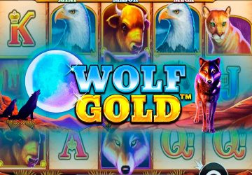 Microgaming - игровой автомат онлайн от Various с RTP 95.29%